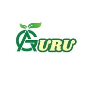 คณะเกษตรศาสตร์
