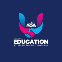 คณะครุศาสตร์