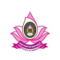 คณะพยาบาลศาสตร์