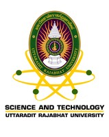 คณะวิทยาศาสตร์และเทคโนโลยี